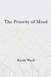 The Priority of Mind book cover