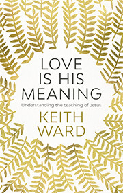 Love is His Meaning